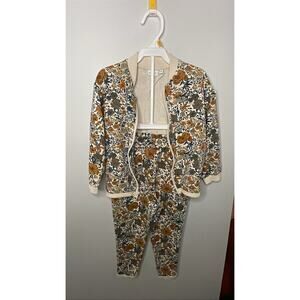 Name It 2 Piece Outfit 2-3Y